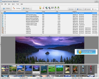 Graphics Converter Pro 