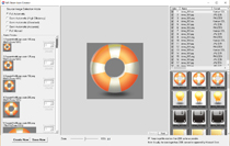 MS Store Icon Creator