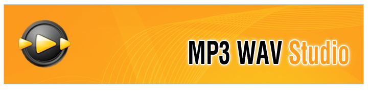 mp3