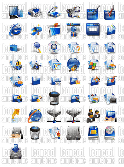 image editor icon. IconCool Software - Win7 Icon Editor, Icon Maker, XP Icon Creator, 