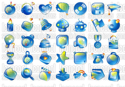 image editor icon. IconCool Software - Win7 Icon Editor, Icon Maker, XP Icon Creator, 