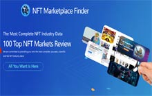 nftpro