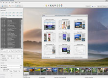 Graphics Converter Pro (